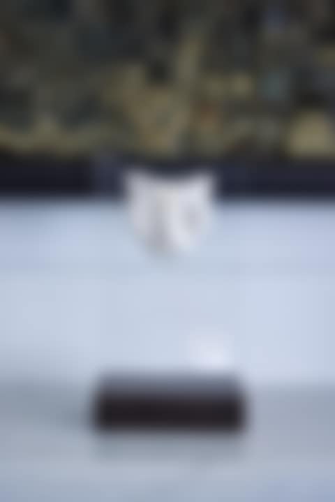 Chat (preview)