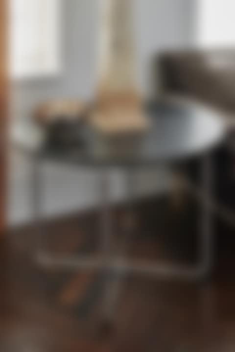 Occasional Table; model no. B27 (preview)