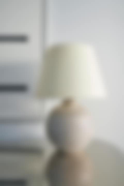 Table Lamp (preview)
