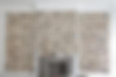 384 Plaster Surrogates (preview)