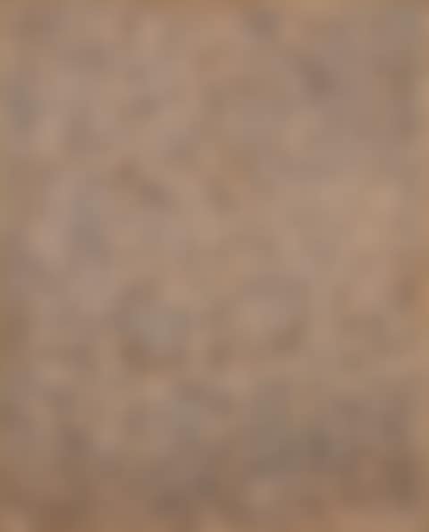 Recurrence LA89007-89 (preview)