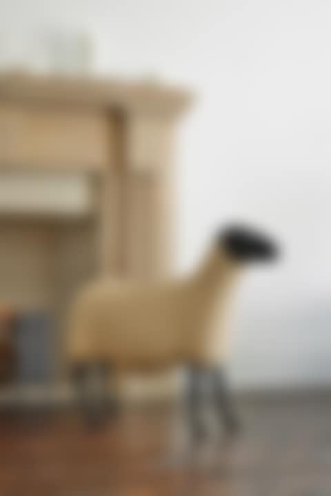 Brebis (preview)