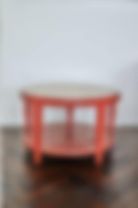 Side Table (preview)