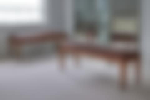 Pair of Benches (preview)