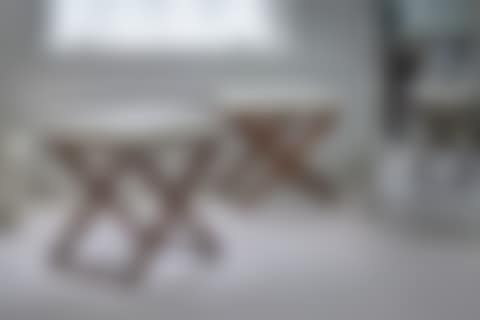 Pair of Stools (preview)