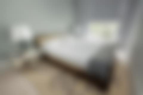 Bed (preview)