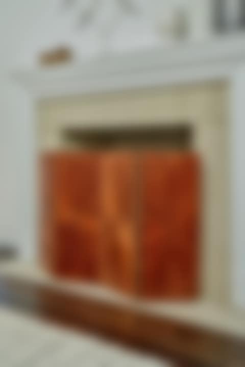 Folding Screen (preview)