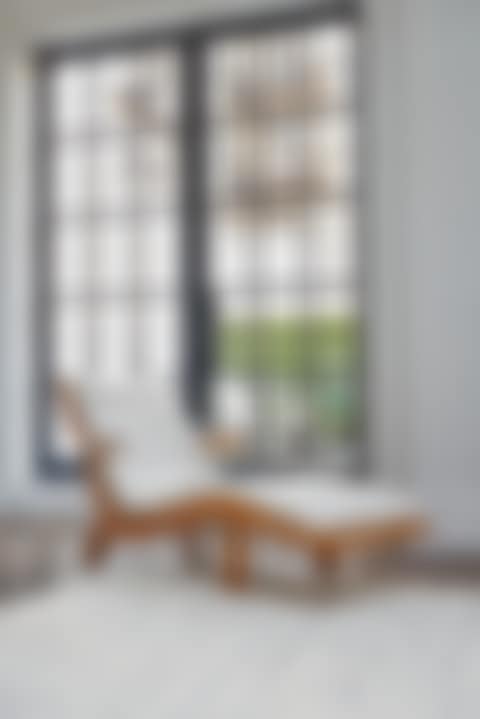 Chaise Longue (preview)