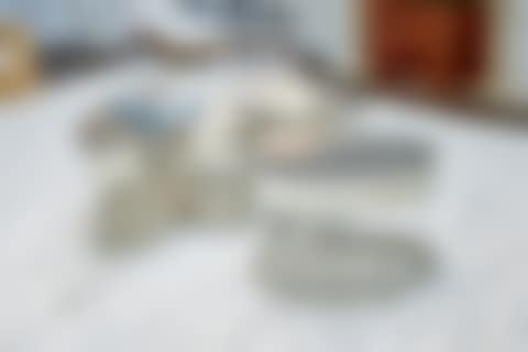 "Nuage" Illuminated Coffee Table (preview)