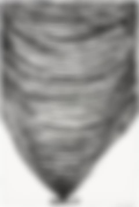 No Title 2 (preview)