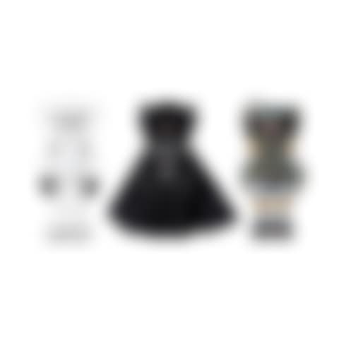 Star Wars (Set of 3) (preview)