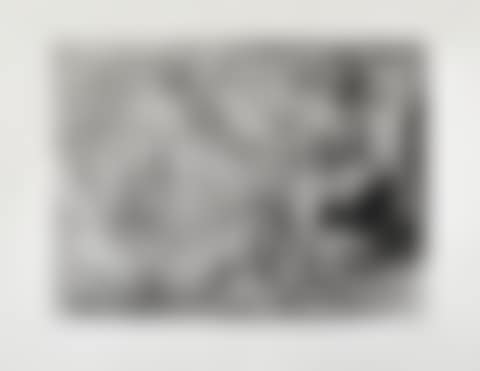 Etreinte I (preview)
