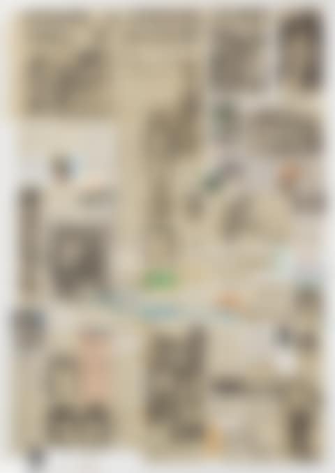 Swingeing London 67 (preview)