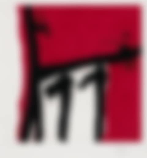 Mexican Night II (preview)