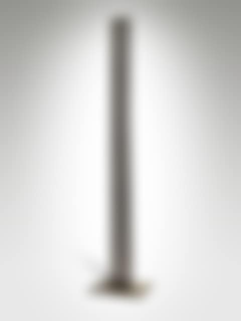 Untitled (Monumental Sonambient) (preview)