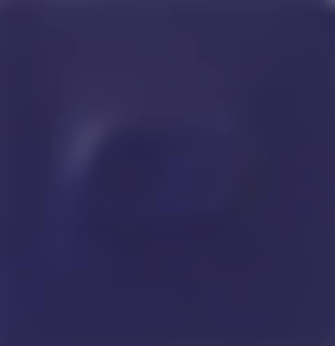 2 ovali blu (preview)
