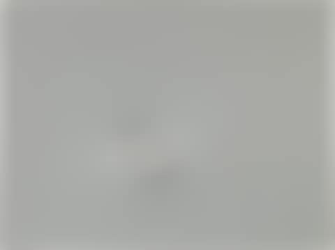 Un ovale grigio (preview)