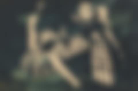 Untitled (preview)