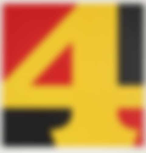 Die Deutsche Vier (Sheehan 43) (preview)