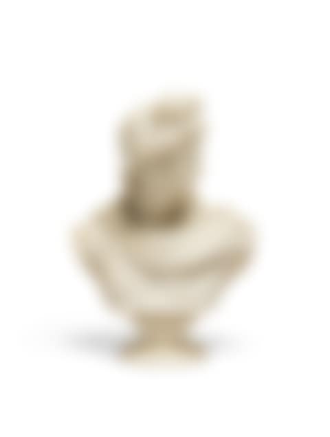 BUSTE D'APOLLON  (preview)