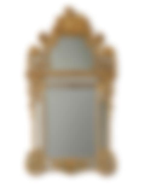 VERS (preview)