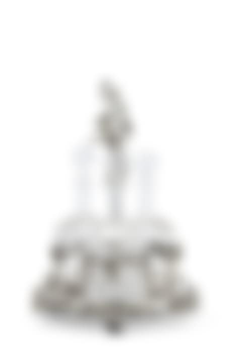 PAR CHARLES EDDINGTON, LONDRES (preview)