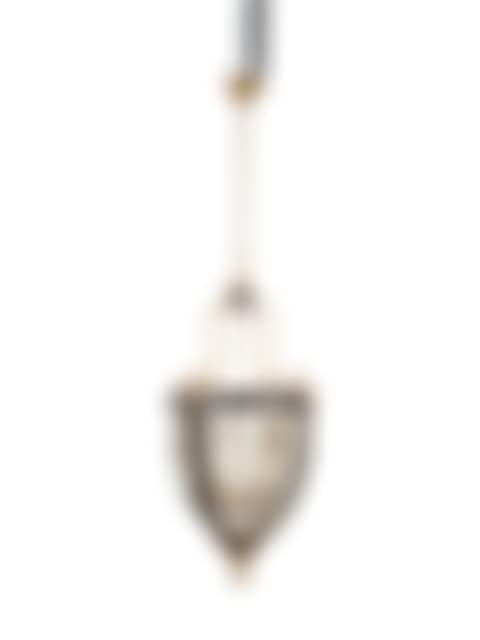 LANTERNE (preview)