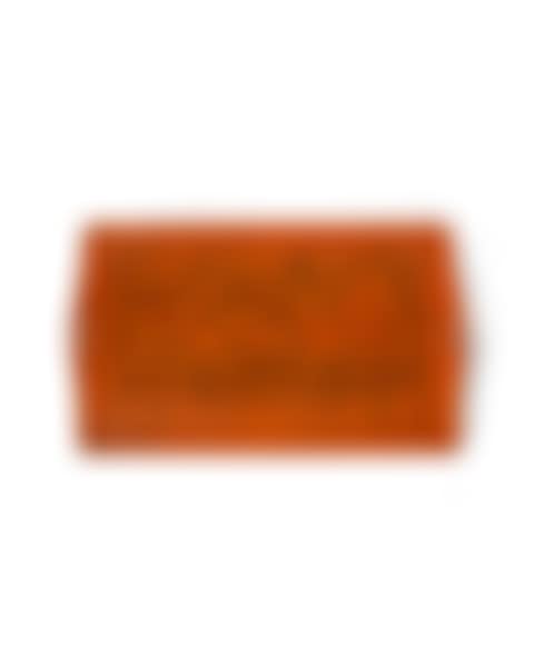 Burmese Lacquer Tray with Small Oval Openings (preview)
