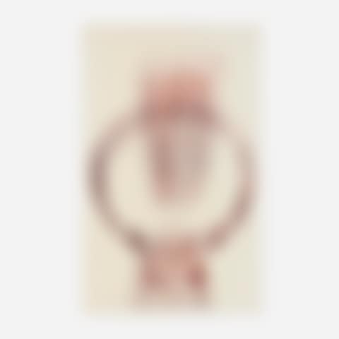 Untitled (Monotype) (preview)