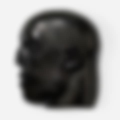 Untitled (Head) (preview)