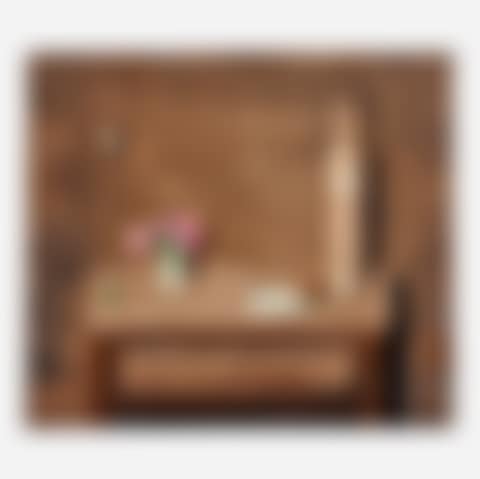 Rosas de Noviembre (preview)