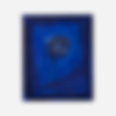 Icon IV (preview)