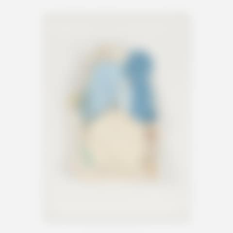 Untitled (preview)