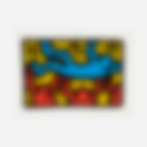 Untitled (preview)