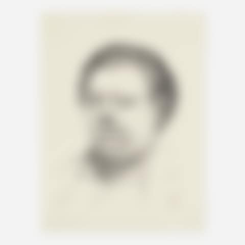 Autoretrato (Self-Portrait) (preview)
