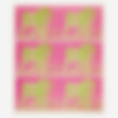 Untitled (preview)