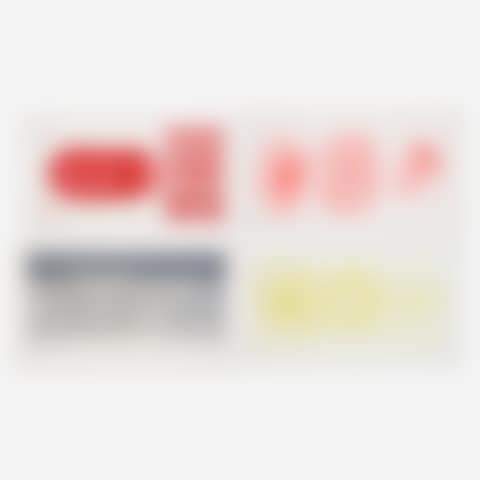 Four Works (preview)