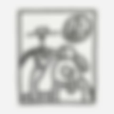 Untitled (Kutztown) (preview)