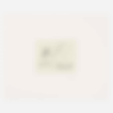 Wind (from the Octavio Paz suite) (preview)