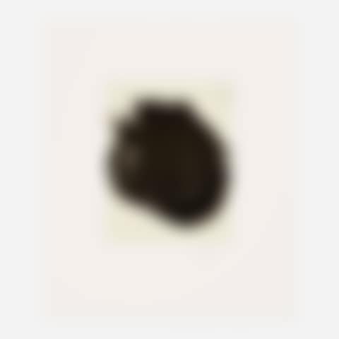 Nocturne II (from the Octavio Paz suite) (preview)