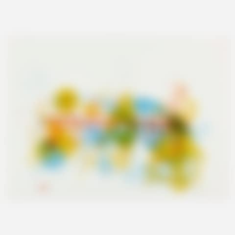 Untitled (preview)