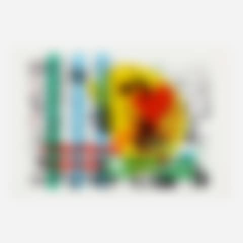 Untitled (preview)