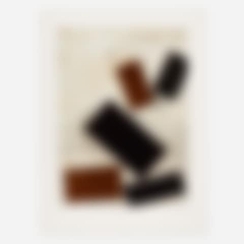 Untitled (from Crommelynck portfolio) (preview)