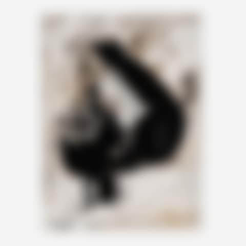 .38 Special (from the Hope and Optimism portfolio) (preview)