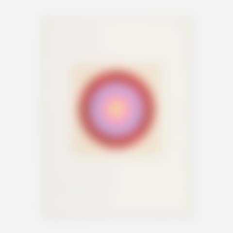 Untitled (Target) (preview)