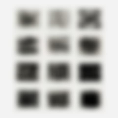 Shadowgraphs (preview)