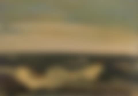 Dune landscape (preview)