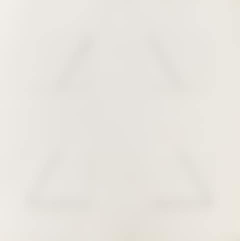 Triangle split in 4 (preview)