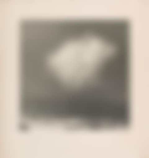 Clouds (preview)