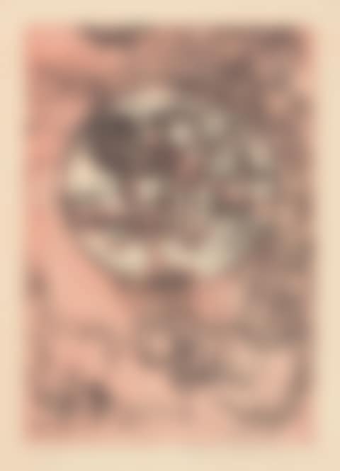 Der Verliebte (preview)